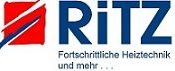 Ritz Heiztechnik GmbH